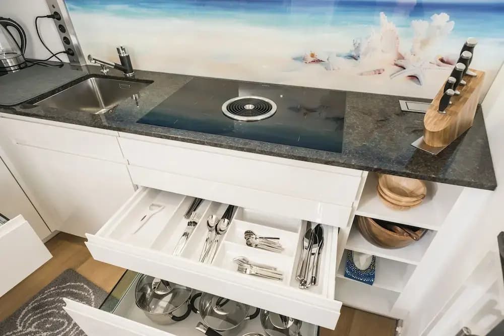 Apartment Vienna - Seilerstättergasse - photo 13