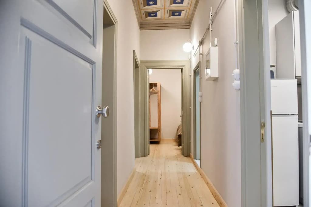 Erst Guest House - photo 10