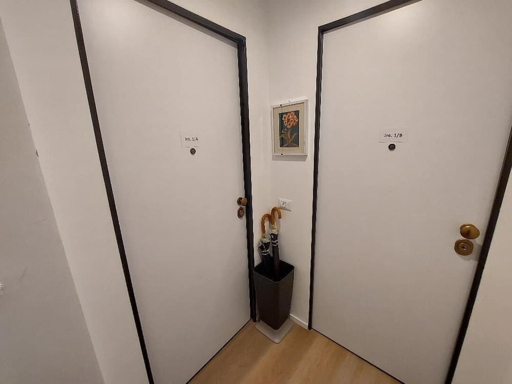 Liberty Home - photo 4