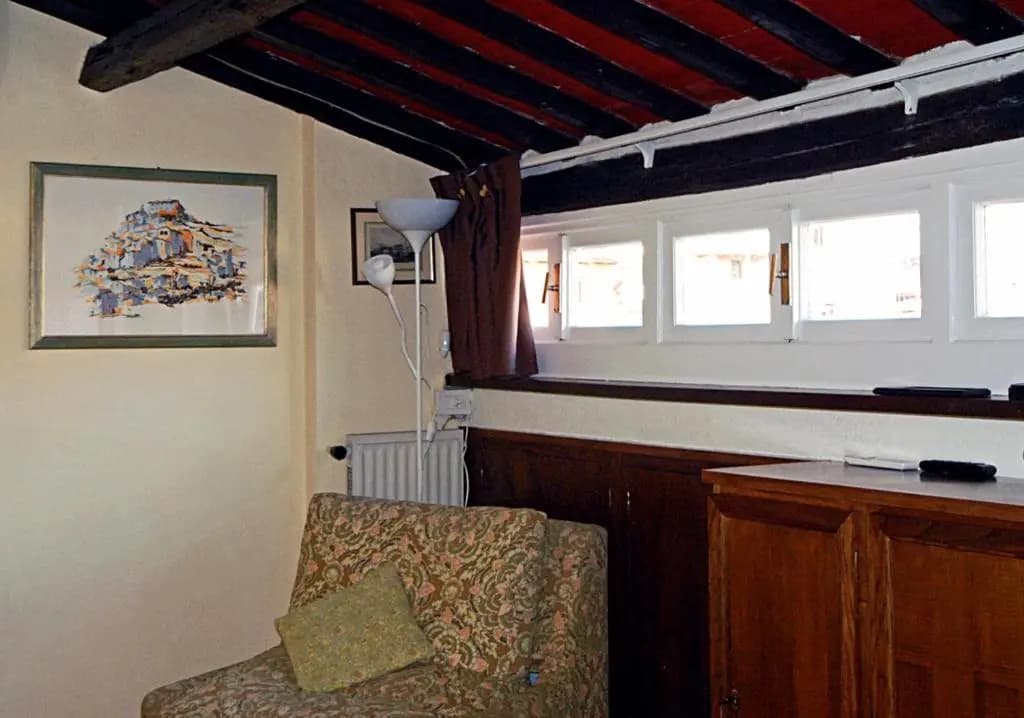 Casa delle Eroidi - photo 3