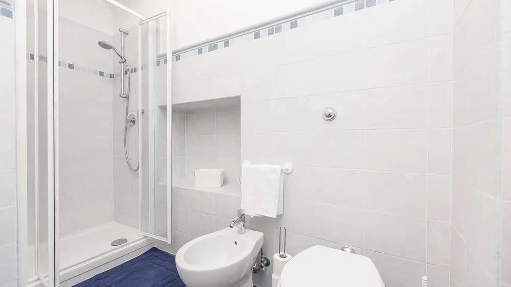 Pantheon Apartments - photo 27