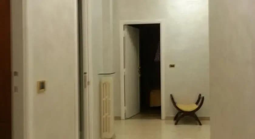 Residenza Appia Nuova - photo 4
