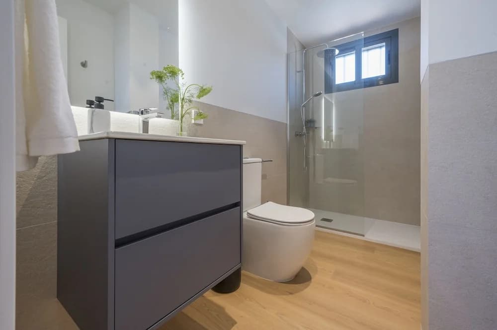 Miosotis Suites - photo 9
