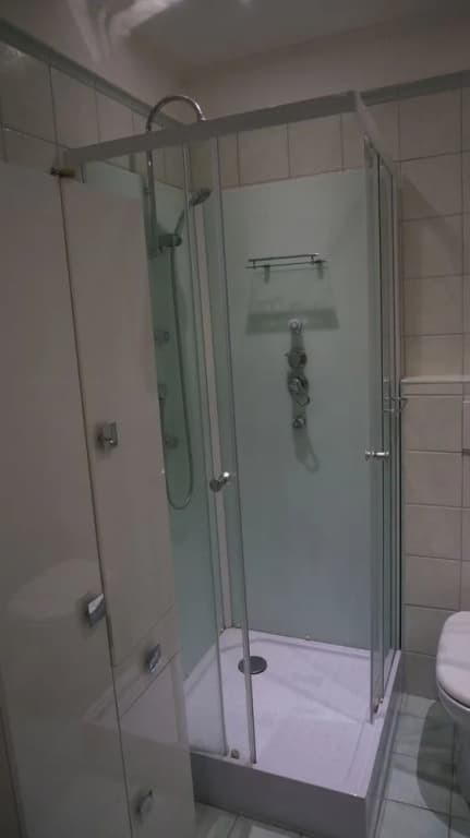 Casa Lory - photo 6