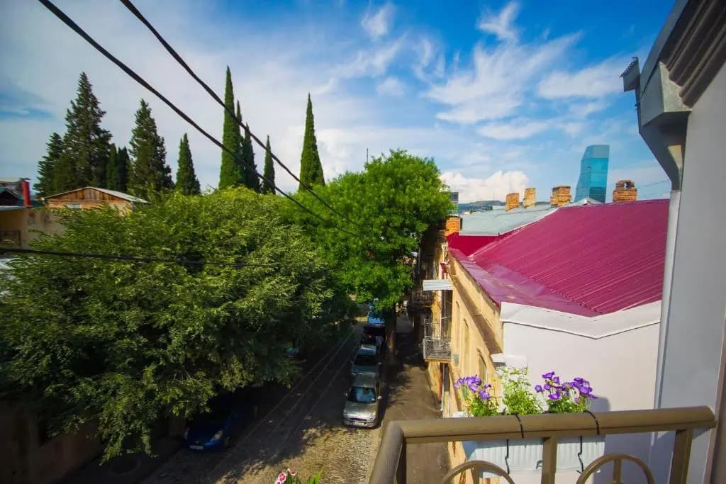 Stay Boutique Hotel - photo 16