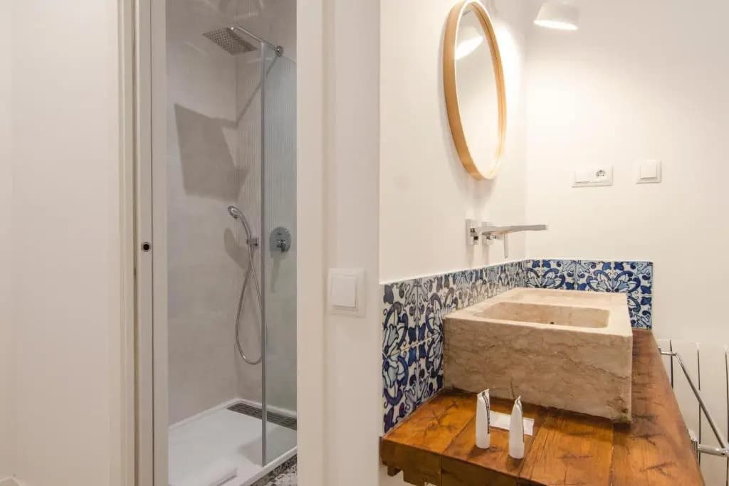 Apartment Fomento, 16 - photo 8