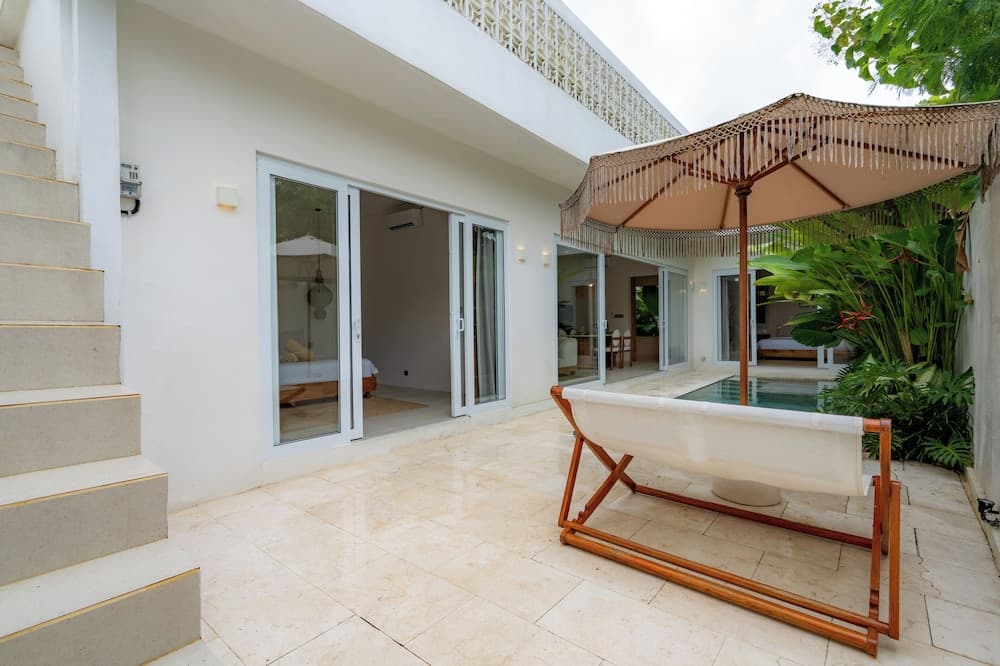 Lumi Villa by Betterplace - photo 28