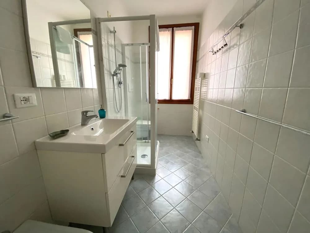 Ca' Giulia - photo 32