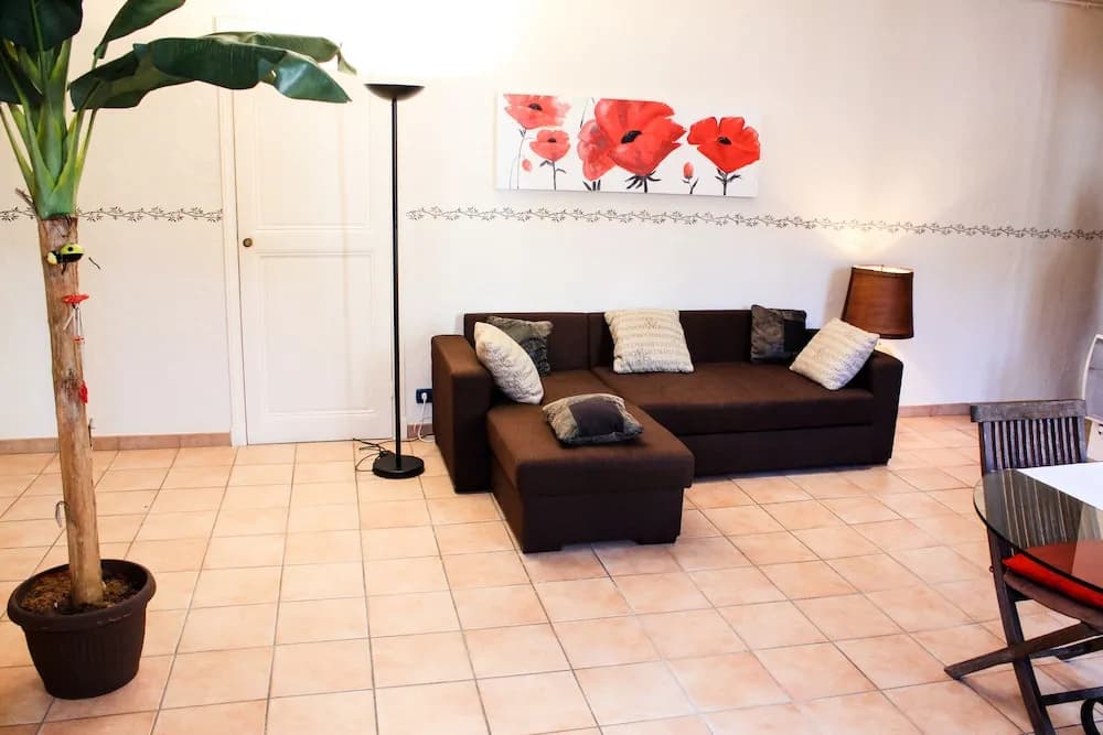 Le Coquelicot - photo 9