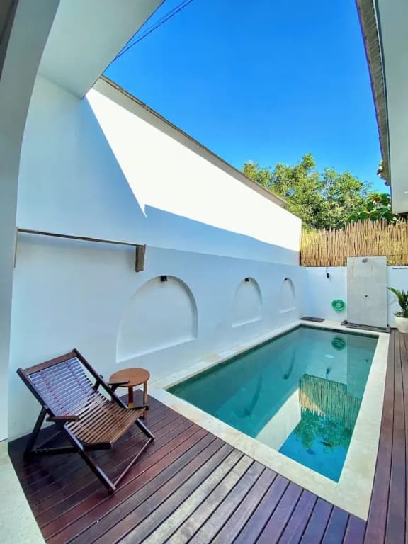 Villa Eclipse B1 - photo 39