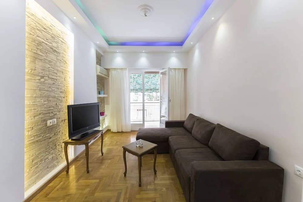 Skouze Hill Nest - photo 5