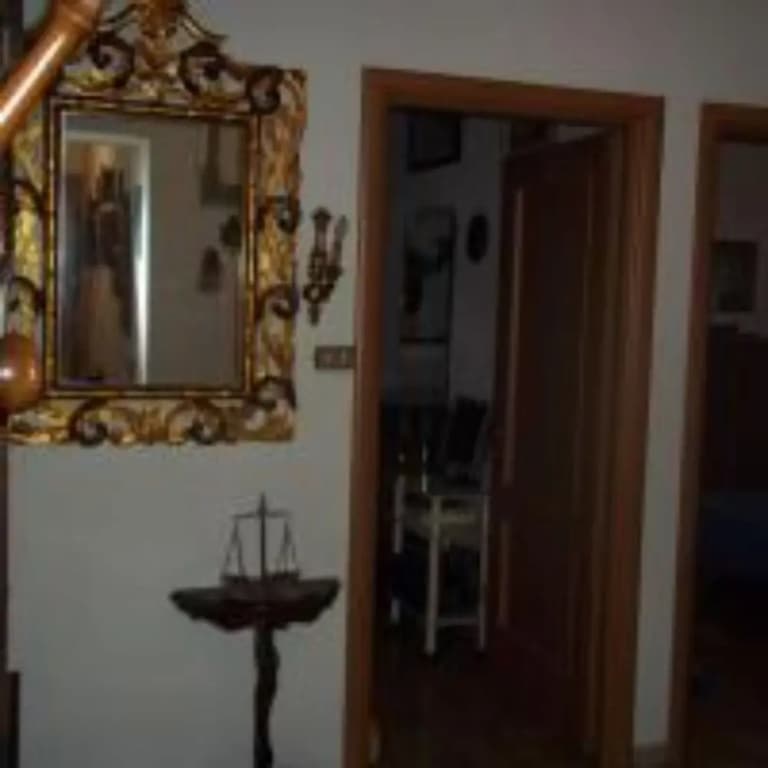 Il Pretoriano Apartment - photo 1