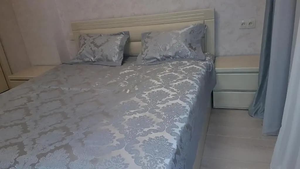3 bedroom flat on Saburtalo - photo 15