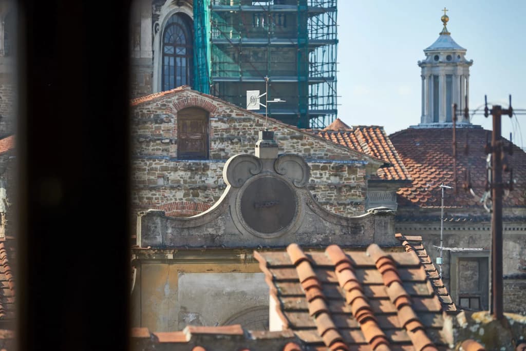 Le Stanze del Duomo - photo 1