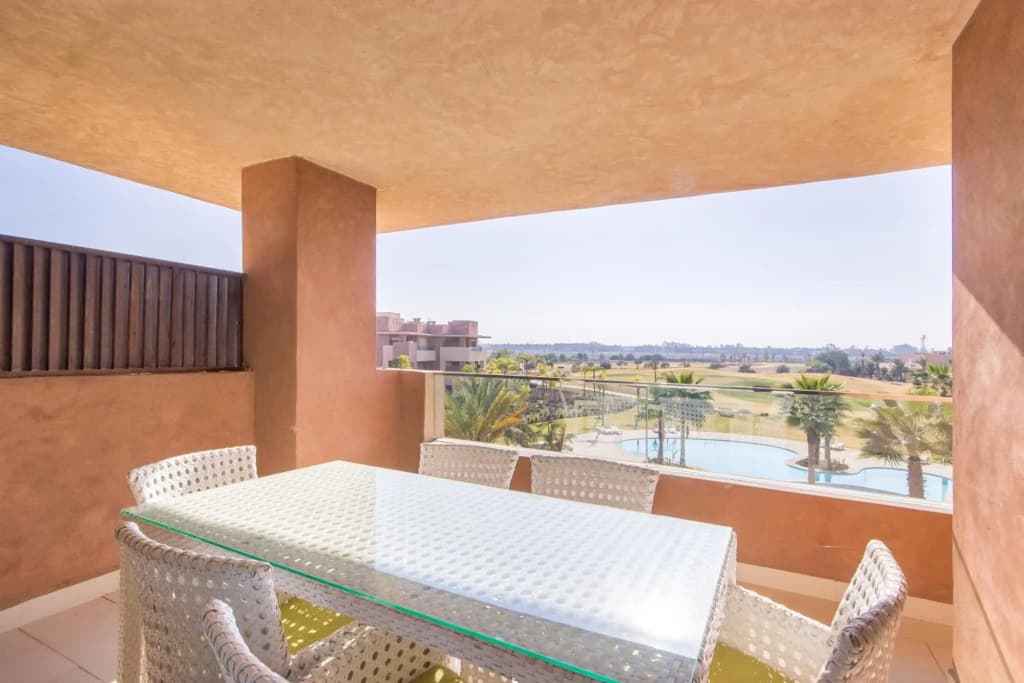 Détente & Luxe - Prestigia Corail - photo 6