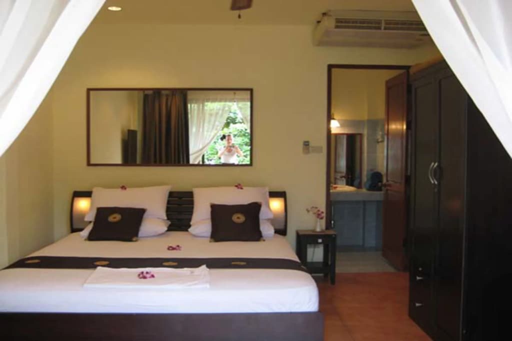 The Waterfront Hotel at Fisherman's Village - photo 6