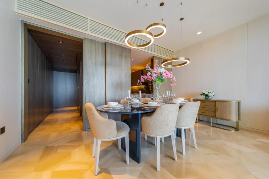 Dxb - Five - 30906 - Pj - photo 22