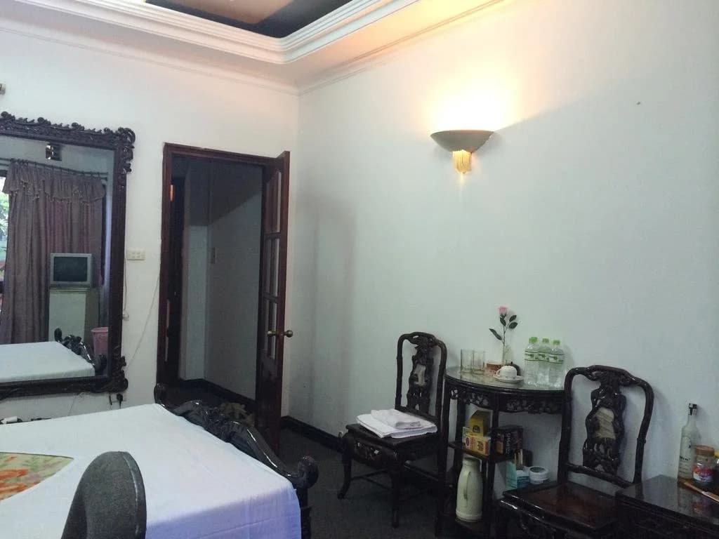 Ngoc Linh Hotel - photo 5