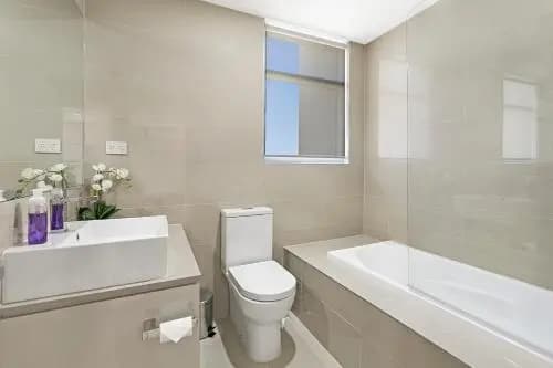 Salt 15 Luxury Apartment - photo 4