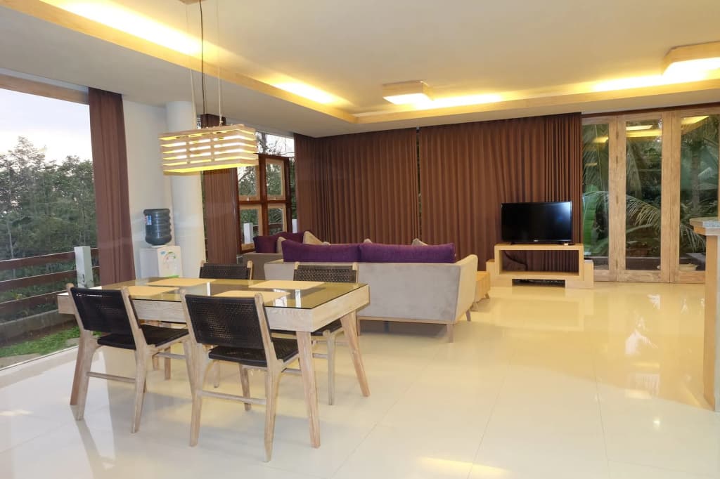Greenfield Luxury Villas - photo 14