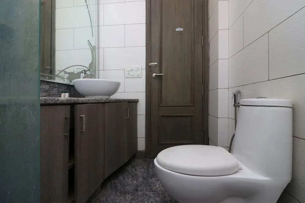 OYO 28061 Amar Villa One - photo 11