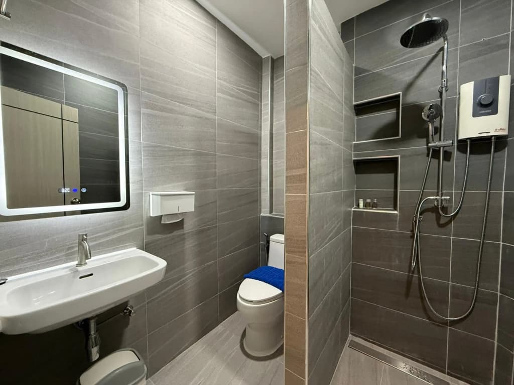 Best Rent a Room - photo 7