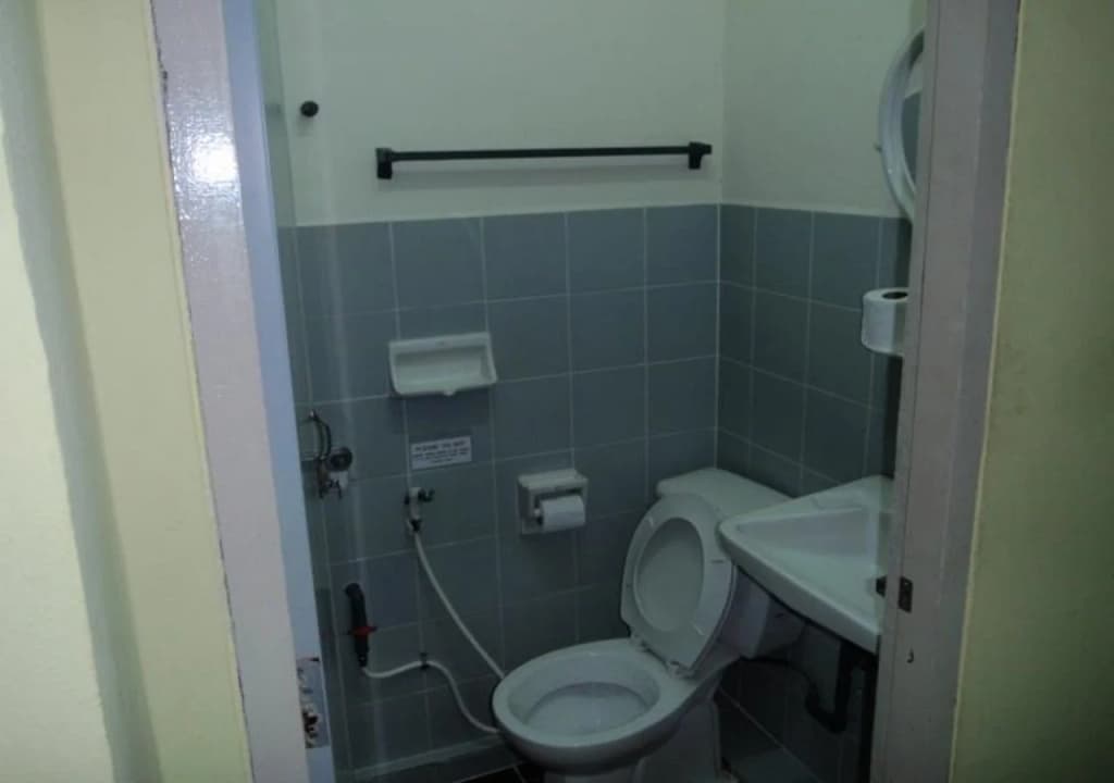 Baan JaJa Guesthouse - photo 7