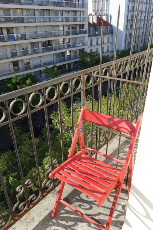 Acacia Hotel - photo 17