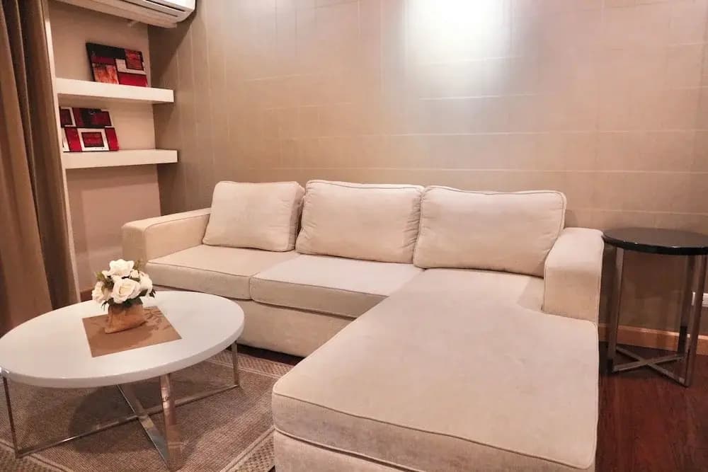 Icon Narindra Suites Hotel - photo 14