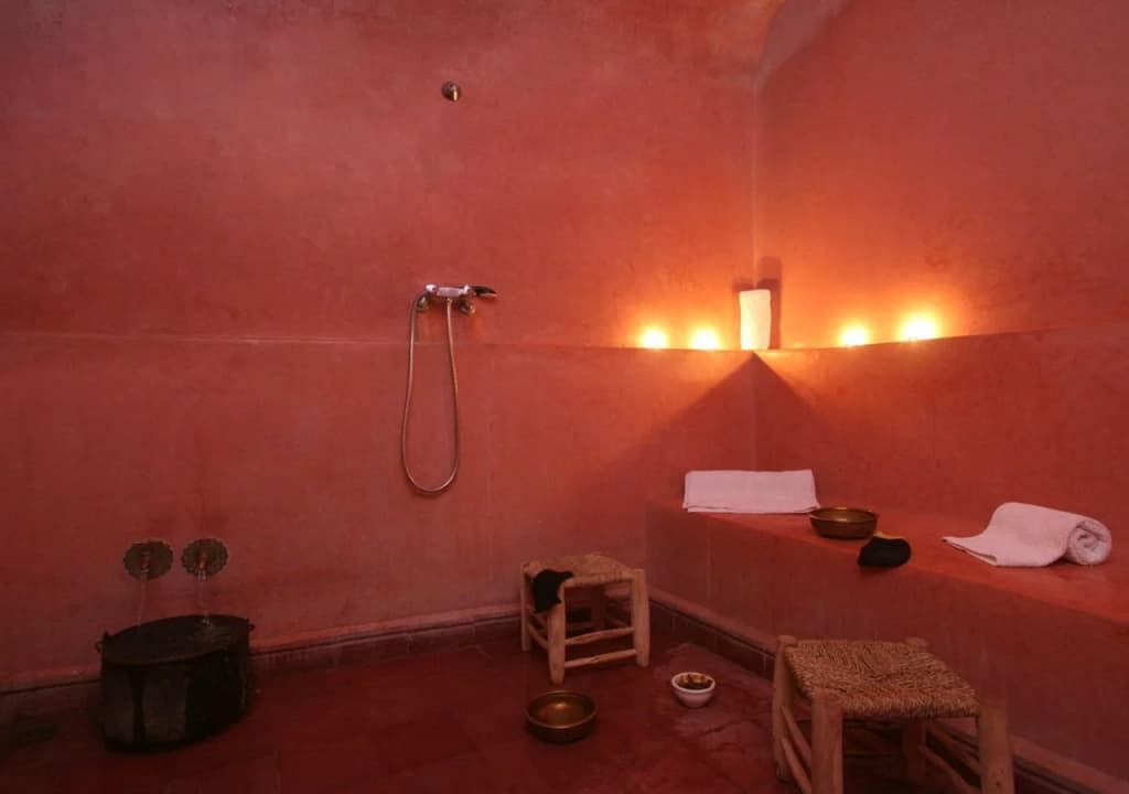 Riad Sidi Ayoub - photo 12