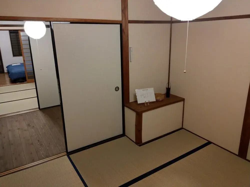Komatsucho 11-41 - photo 15