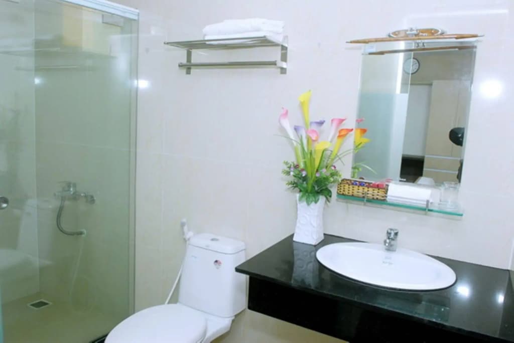 Princess Hotel - photo 10
