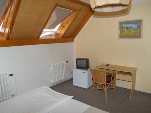 Pension Claudina - photo 2