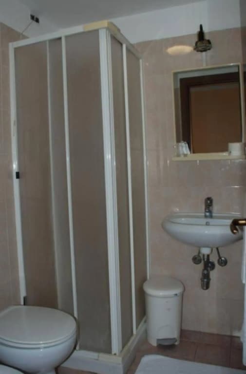 Hotel Casa Mia - photo 6
