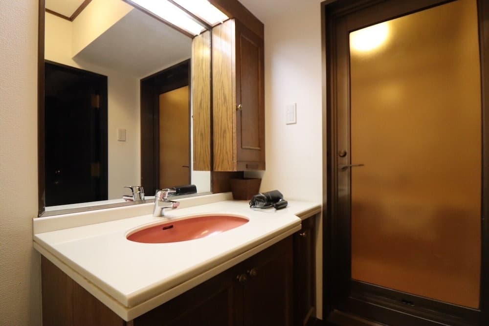 Sunmallcrest802 - photo 25