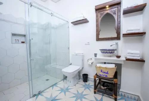 Riad La Vie - photo 8