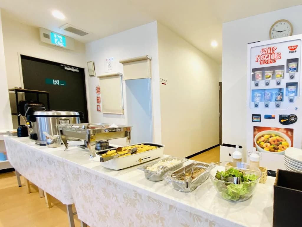 Okini - Doyanen Hotels - photo 13