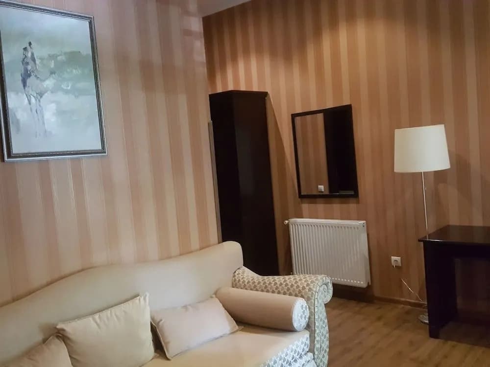 Royal Vera Boutique Hotel - photo 4