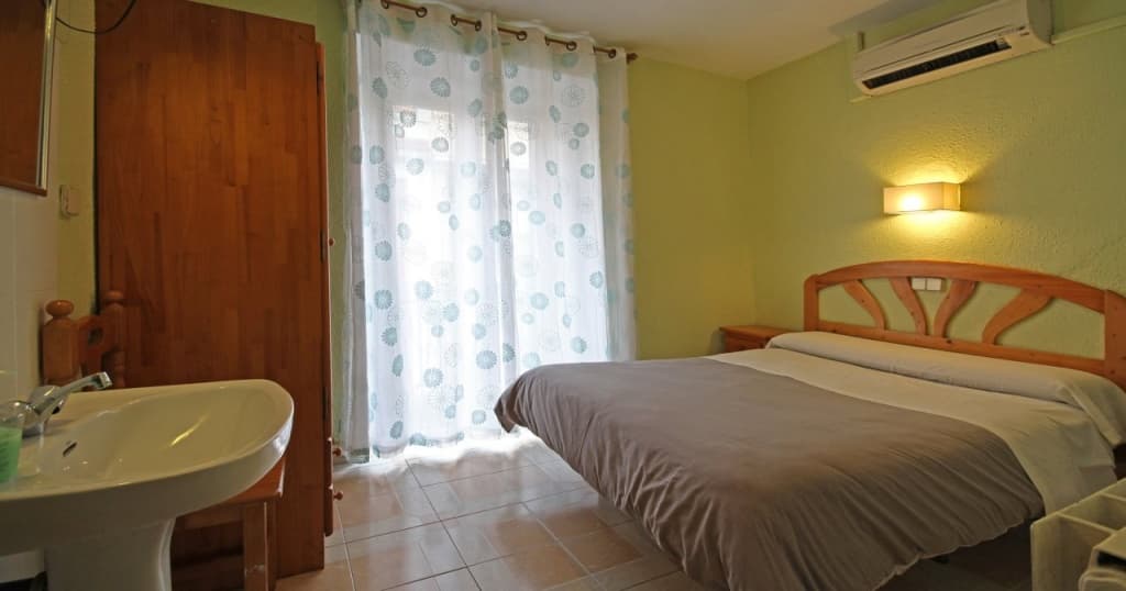 Hostal Casa Bueno - photo 5