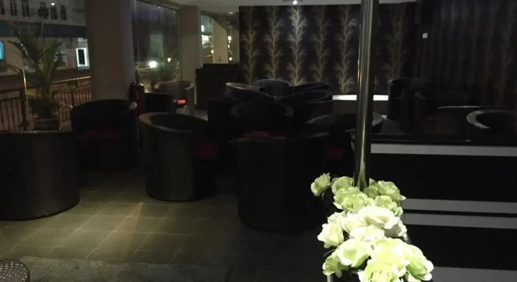 Hotel Vistana Micassa - photo 16