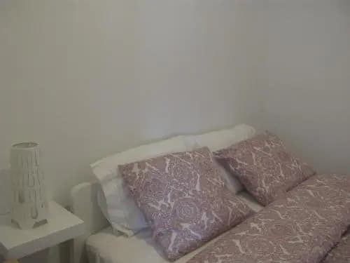 Apartment Estrela Heart - photo 4