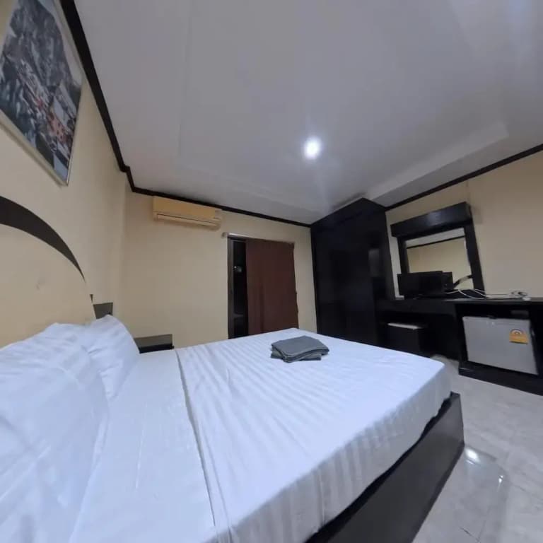 Stay 94 Patong - photo 3