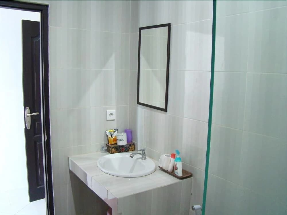 Ketty Homestay - photo 9