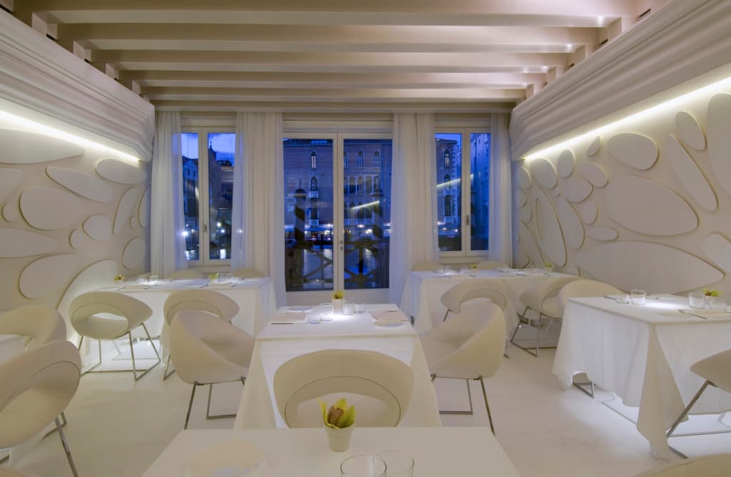 Sina Centurion Palace Hotel - photo 21