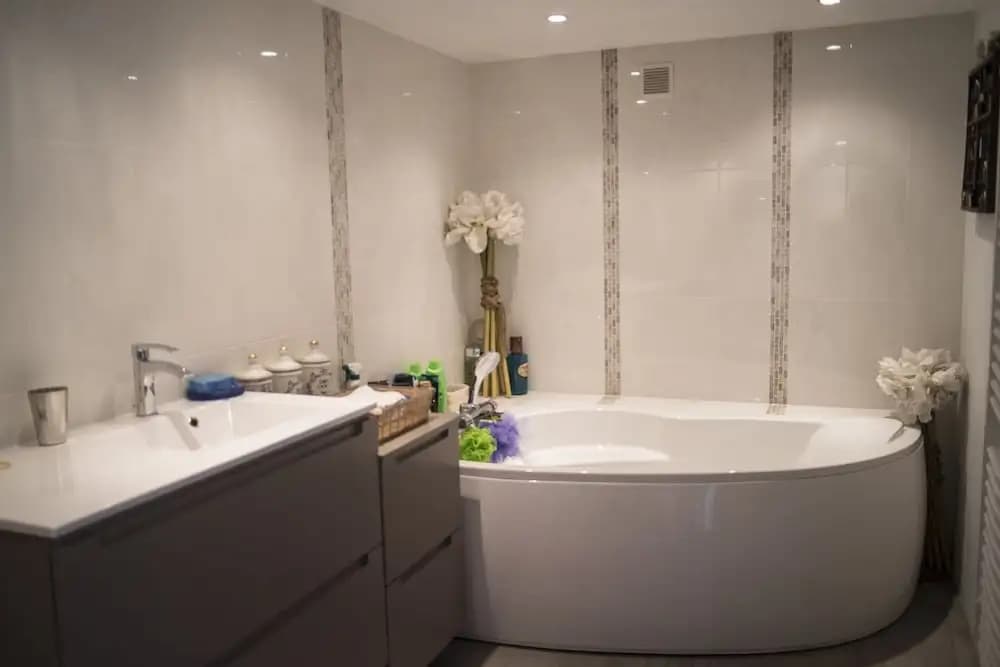 Villa 12 - photo 5