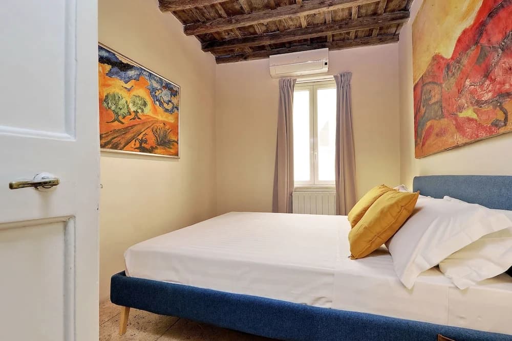 Pavone Charme - My Extra Home - photo 2