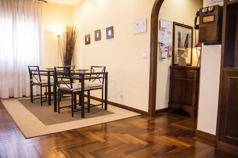 Belon B&B - photo 10