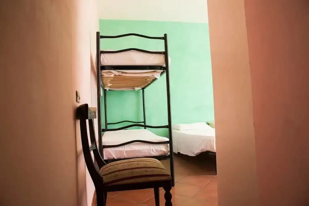 Locanda 1 - photo 13