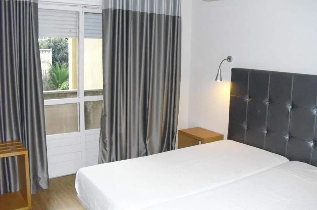 Hotel Capital - photo 23