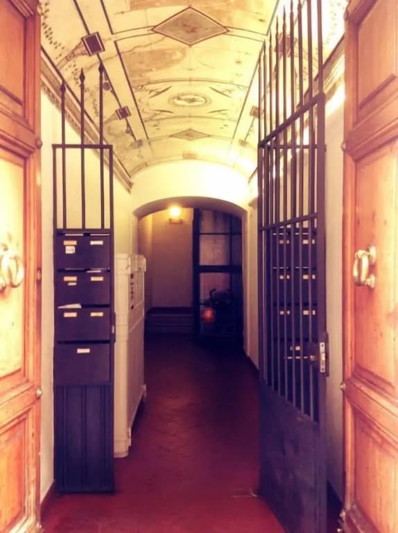 La Sottana - photo 9